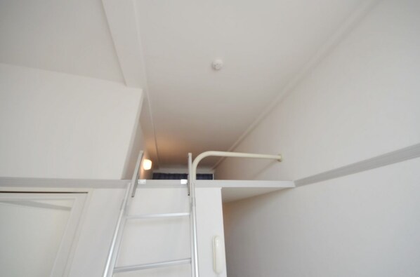 レオパレスエル ヴェローナの物件内観写真